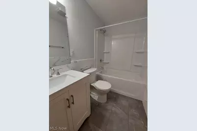 204 Pico Street, Steubenville, OH 43952 - Photo 13