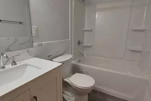 204 Pico St, Steubenville, OH 43952 - Photo 13