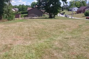 204 Pico St, Steubenville, OH 43952 - Photo 27