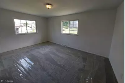 204 Pico Street, Steubenville, OH 43952 - Photo 15