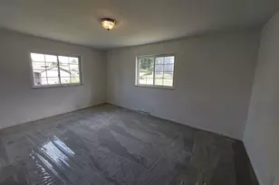 204 Pico St, Steubenville, OH 43952 - Photo 15