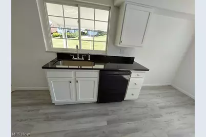 204 Pico Street, Steubenville, OH 43952 - Photo 7