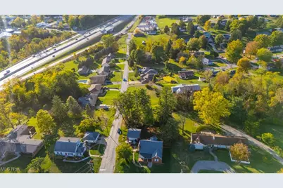 106 Clark Road, St Clairsville, OH 43950 - Photo 23