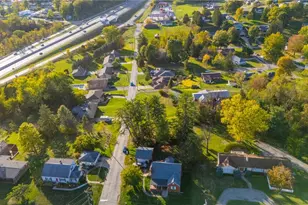 106 Clark Rd, St Clairsville, OH 43950 - Photo 23