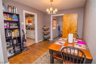 106 Clark Road, St Clairsville, OH 43950 - Photo 3