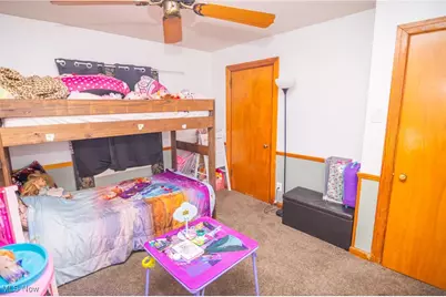 106 Clark Road, St Clairsville, OH 43950 - Photo 15