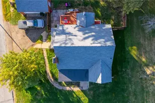 106 Clark Rd, St Clairsville, OH 43950 - Photo 25