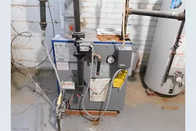 106 Clark Road, St Clairsville, OH 43950 - Photo 19