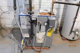 106 Clark Rd, St Clairsville, OH 43950 - Photo 19