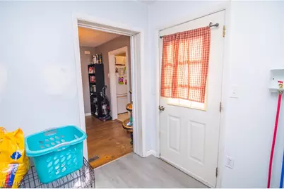 106 Clark Road, St Clairsville, OH 43950 - Photo 7