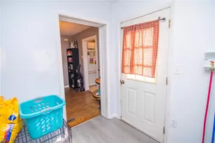 106 Clark Rd, St Clairsville, OH 43950 - Photo 7