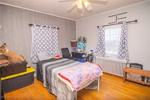 106 Clark Rd, St Clairsville, OH 43950 - Photo 13