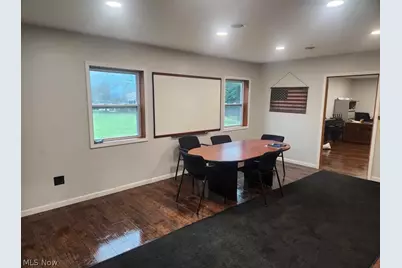 0 Branch Road, Zanesville, OH 43701 - Photo 3