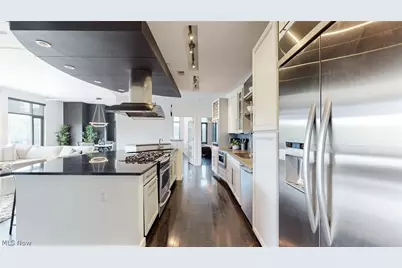 21 Furnace Street #608, Akron, OH 44308 - Photo 9