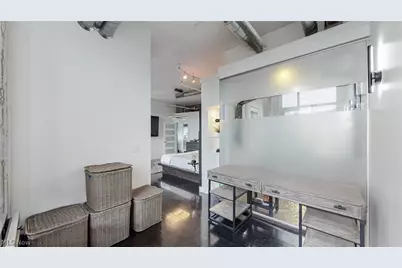 21 Furnace Street #608, Akron, OH 44308 - Photo 19