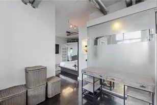 21 Furnace St, Akron, OH 44308 - Photo 19