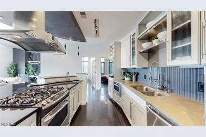 21 Furnace Street #608, Akron, OH 44308 - Photo 11