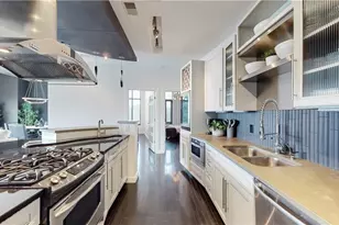 21 Furnace St, Akron, OH 44308 - Photo 11