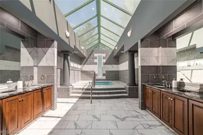 Stoneywood Circle NW, Canton, OH 44718 - Photo 11