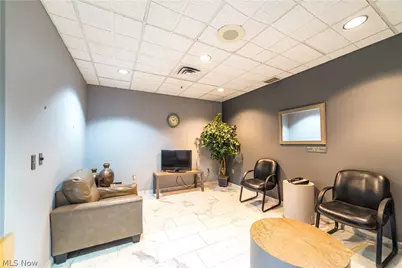 Stoneywood Circle NW, Canton, OH 44718 - Photo 13