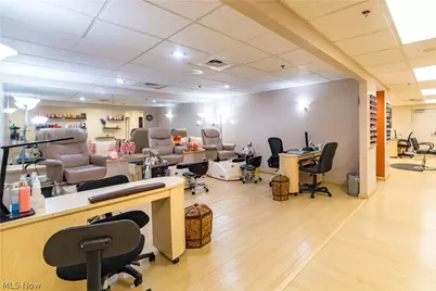 Stoneywood Circle NW, Canton, OH 44718 - Photo 15