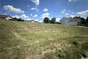 Stoneywood Circle NW, Canton, OH 44718 - Photo 1