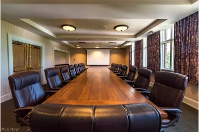 Stoneywood Circle NW, Canton, OH 44718 - Photo 17