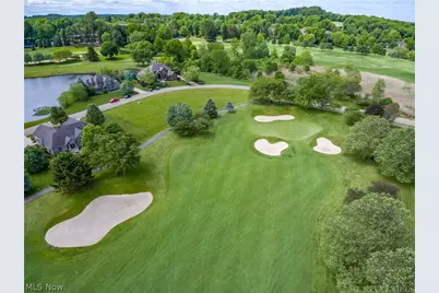 Stoneywood Circle NW, Canton, OH 44718 - Photo 5