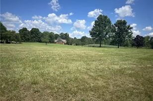 Armandale Ave NW, Canton, OH 44718 - Photo 1