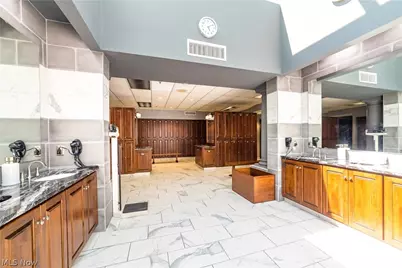 Armandale Avenue NW, Canton, OH 44718 - Photo 15