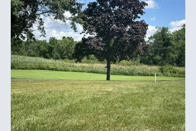 Armandale Avenue NW, Canton, OH 44718 - Photo 3