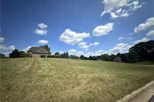 Bertram Ave NW, Canton, OH 44718 - Photo 1