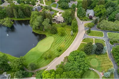 Bertram Avenue NW, Canton, OH 44718 - Photo 5