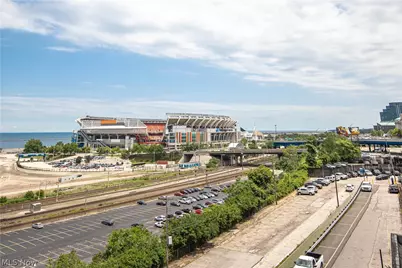 1133 W 9th Street #206, Loveland, OH 44113 - Photo 15