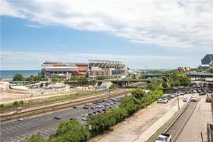 1133 W 9th St, Loveland, OH 44113 - Photo 15