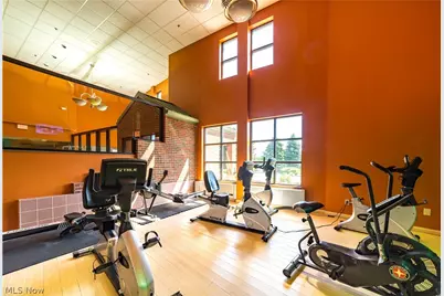 Glengarry Avenue NW, Canton, OH 44718 - Photo 11