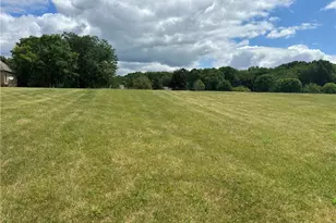 Armandale Ave NW, Canton, OH 44718 - Photo 1