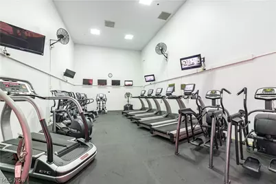 Armandale Avenue NW, Canton, OH 44718 - Photo 17