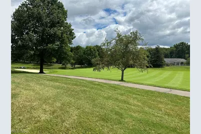 Armandale Avenue NW, Canton, OH 44718 - Photo 5