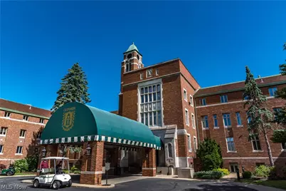 Armandale Avenue NW, Canton, OH 44718 - Photo 11