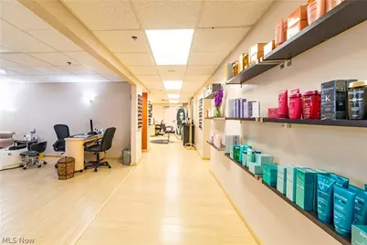 Armandale Avenue NW, Canton, OH 44718 - Photo 23