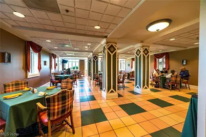 Armandale Avenue NW, Canton, OH 44718 - Photo 15