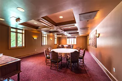 Armandale Avenue NW, Canton, OH 44718 - Photo 13