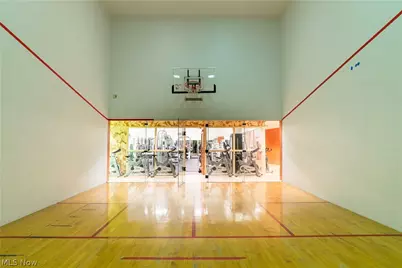 Armandale Avenue NW, Canton, OH 44718 - Photo 19