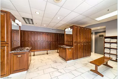 Armandale Avenue NW, Canton, OH 44718 - Photo 21