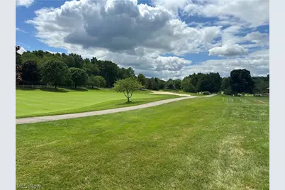 Armandale Avenue NW, Canton, OH 44718 - Photo 3