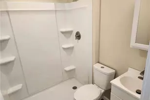 52 E 37th St, Shadyside, OH 43947 - Photo 13