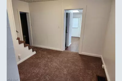 52 E 37th Street, Shadyside, OH 43947 - Photo 11