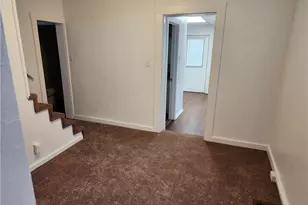 52 E 37th St, Shadyside, OH 43947 - Photo 11