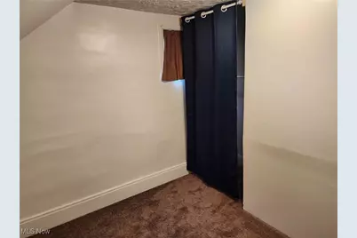 52 E 37th Street, Shadyside, OH 43947 - Photo 21